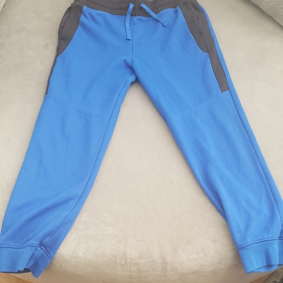 boys joggers - Picture 1 of 4
